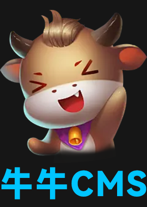 睡奸身材極佳的居家少婦